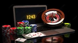 atm189