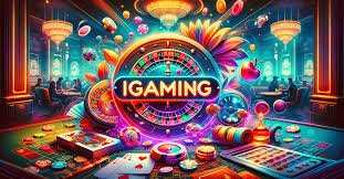 atm189