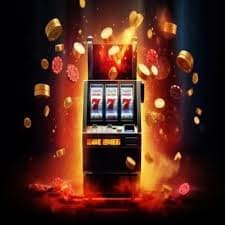 atm189